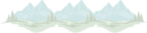 Weather Background