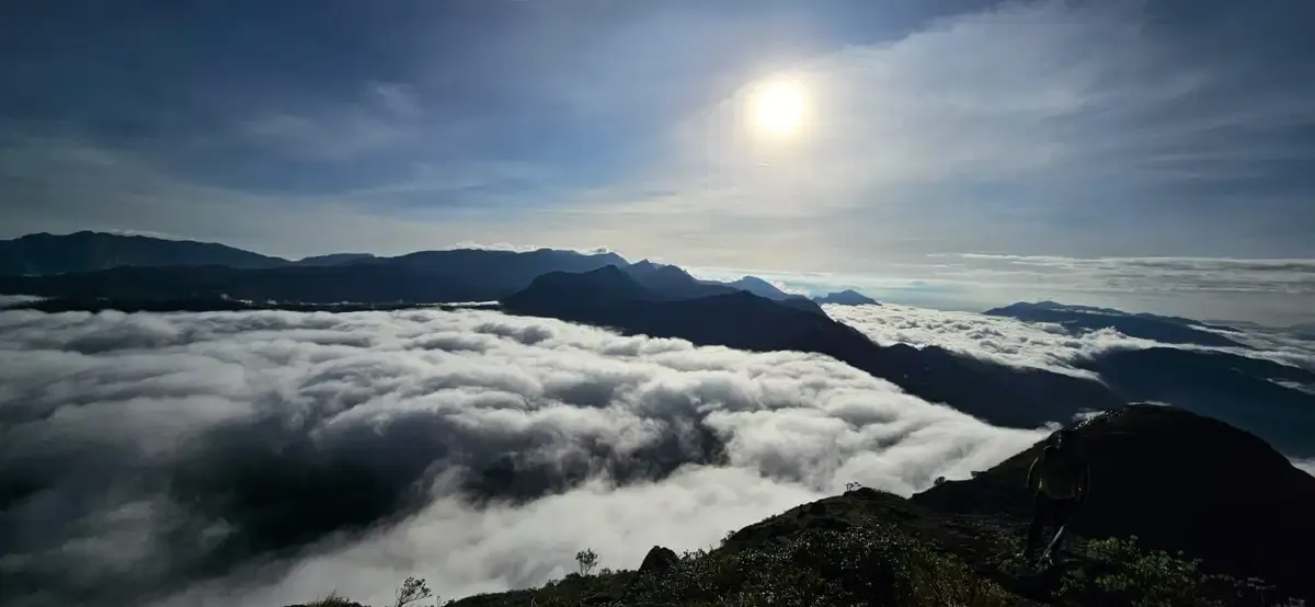 Munnar Photo Gallery - de897f